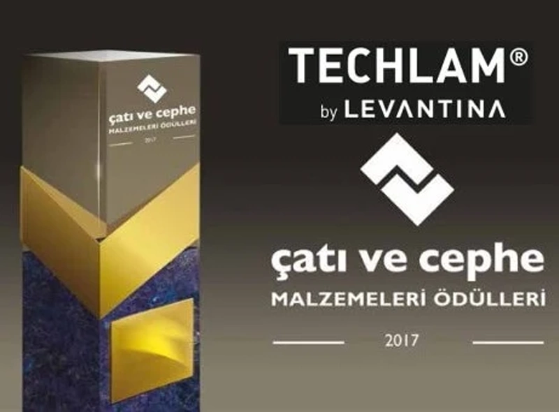 TECHLAM (1)